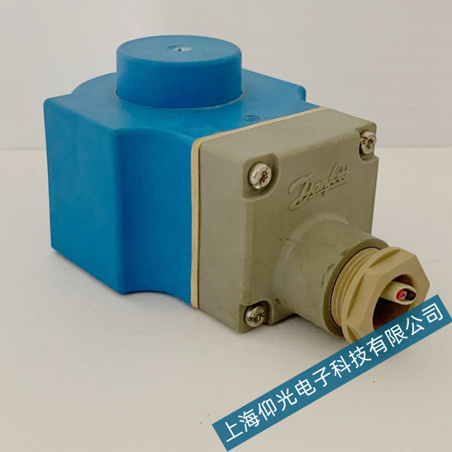 ����˹����׃����BE230CS,018F6193�������ϾS��