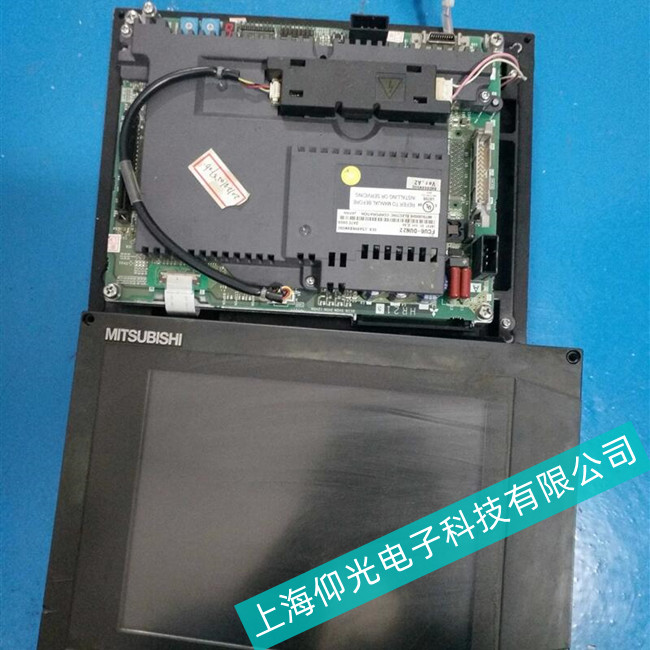 ����Mitsubishi���⹤�ؙC(j��)ɢ�����ض��^�߽�Q����