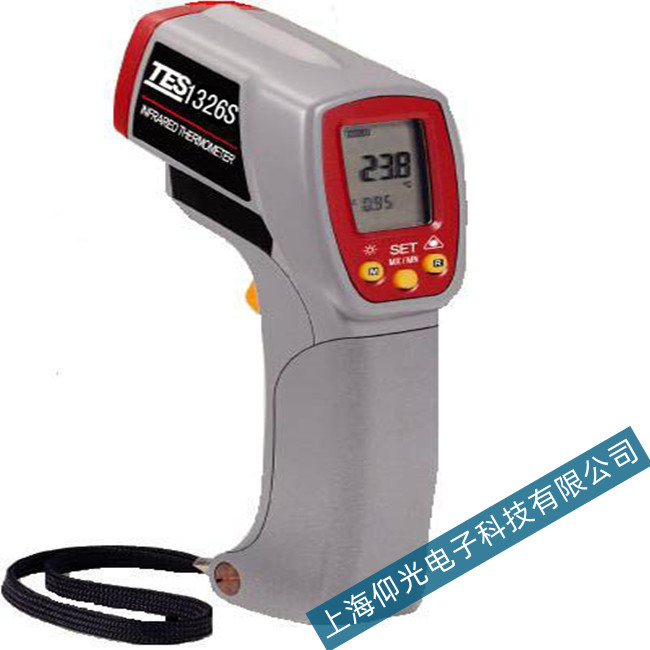 �_��̩�˼t��y�؃xTES-1326Sݔ�����������Ų�