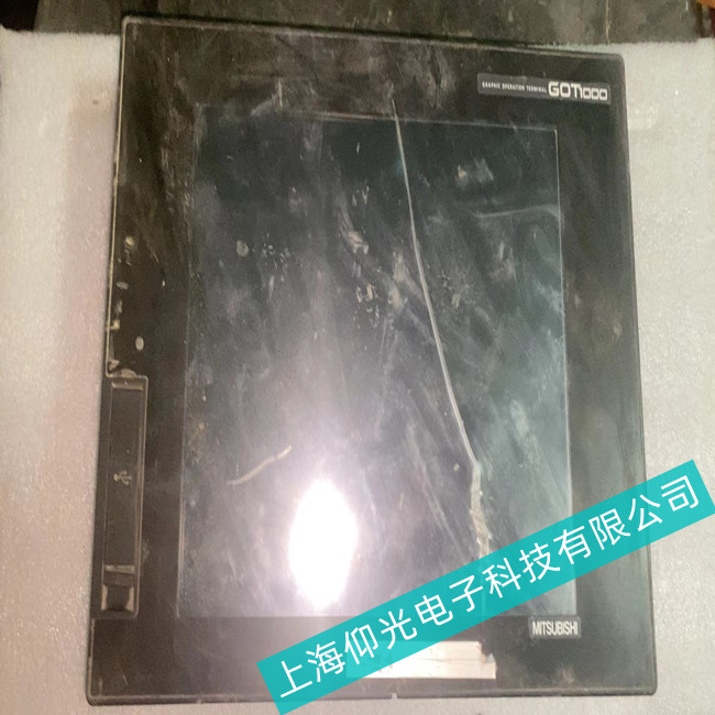 �_����Mitsubishi���⹤�ؙC�@ʾ�����F�஋���Q����