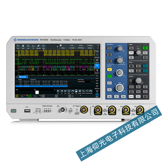 �_���cʩ�ߴ�RTA4004��(sh��)��ʾ�����o��������������ϾS��