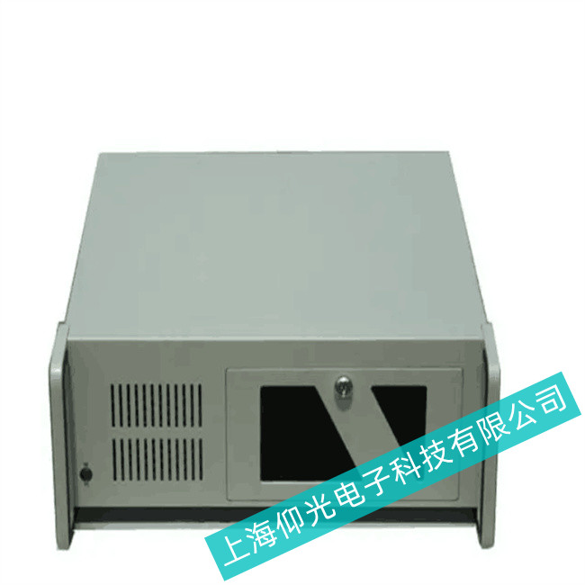 �{���У�Cntec����̩�˹��ؙC(j��)�@ʾ����������ԭ��