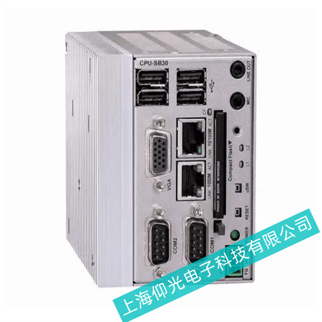 �Ϸʣ�Cntec����̩�˹��ؙC�_�C�M�벻��ϵ�yԭ��