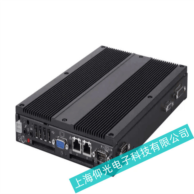 ��h(hu��n)�У�Cntec����̩�˹��ؙC�_�C�ٶ���̎������