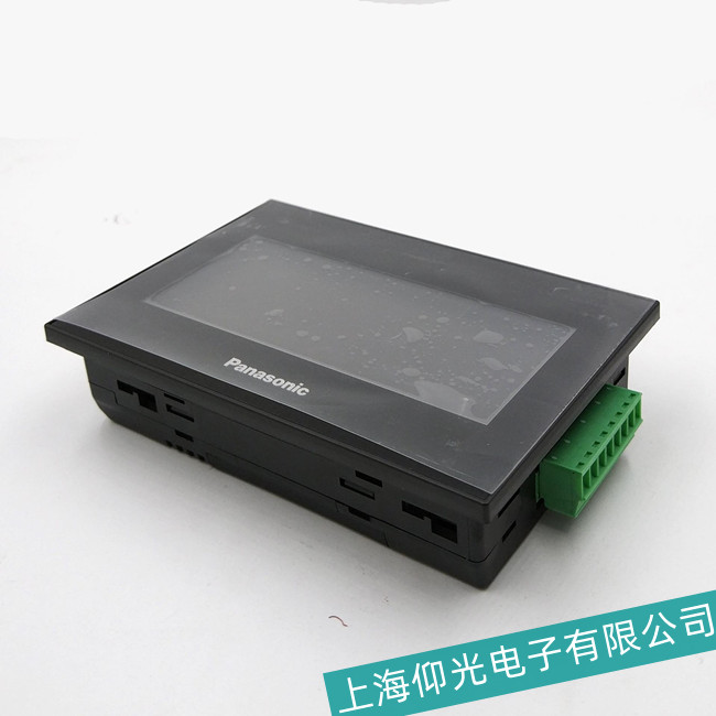 ���ҽ���Panasonics�����|����AIG12GQ02D��Ҋ���ϬF������Щ��