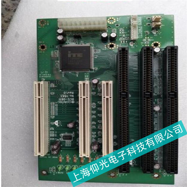 ���Ͽ�̩�˹��ؙC���峣Ҋ���ϾS�ގ��㹝�s�ɱ�