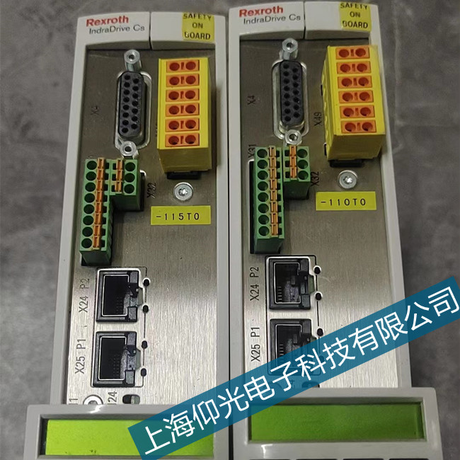 rexroth��ʿ��(l��)�(q��)��(d��ng)��C0220��ʼ���e(cu��)�`���I(y��)�S��