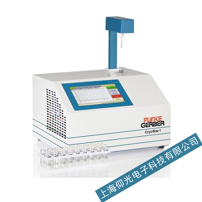 Funke Gerber���|(zh��)�xTDT�yԇϵ�y(t��ng)���ܹ�������ԭ���Ų�