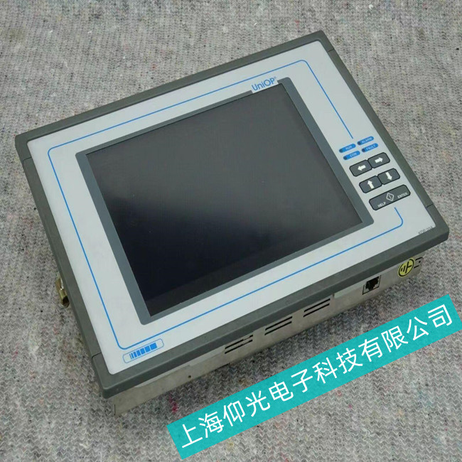 ���⌣�I�S�������UNIOP�|����eTOP40C-0050