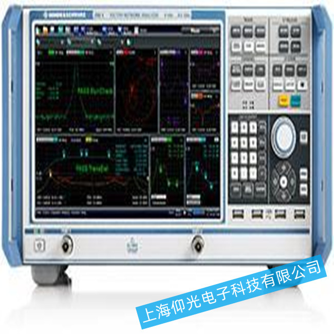 �K���_���cʩ�ߴ�ʸ���W(w��ng)�j(lu��)�����xZNB4���I���`������(w��n)�����ϾS��