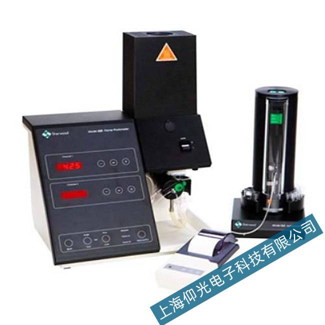 Ӣ��Sherwood M420������Ӌ���FErr1����ԭ�����