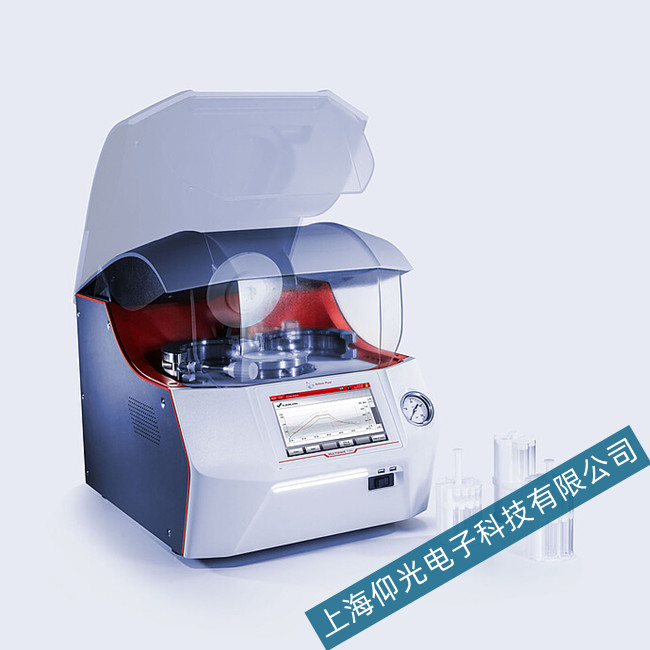 ���|��Multiwave 7000΢������x���Ɔ��}�S�޾S�o