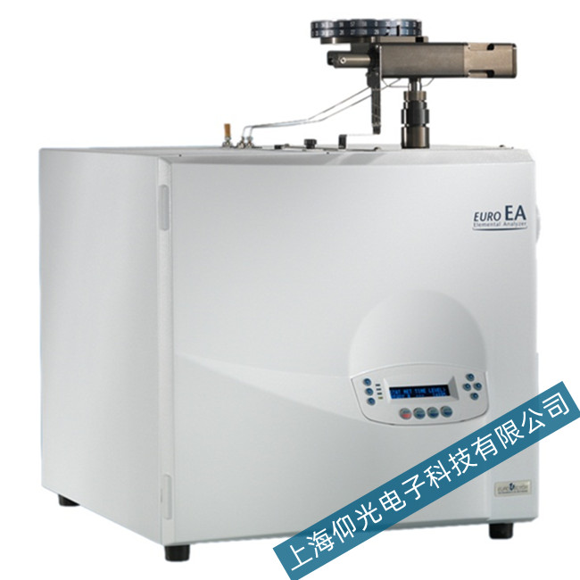 �W�S��EA3000�ЙC(j��)Ԫ�ط����x�y(c��)ԇ��������(w��n)��ԭ��