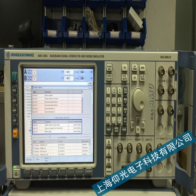 �����_��AMU200A��̖(h��o)�l(f��)�������ϾS��