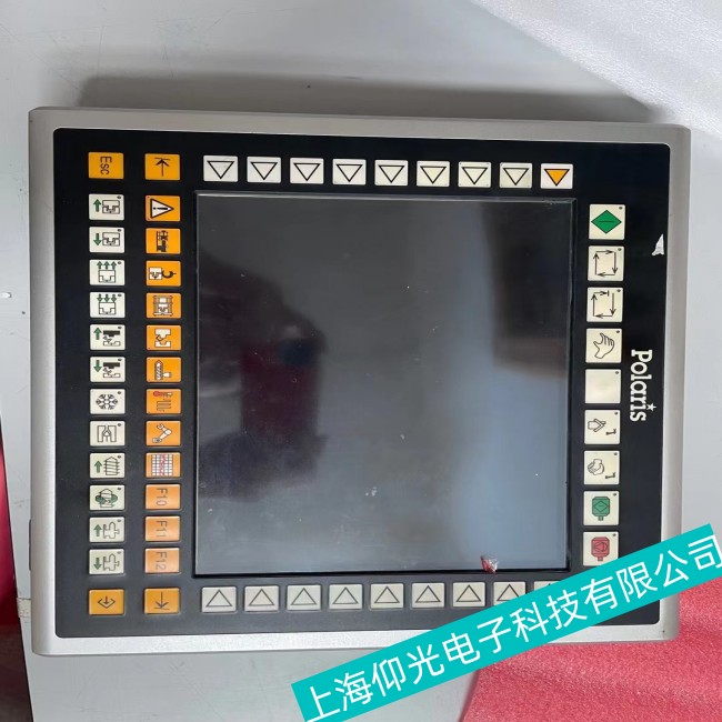 ���KBeckhoff�����|����C5102-0010�_�C�o�@ʾ��������M�Йz�y��