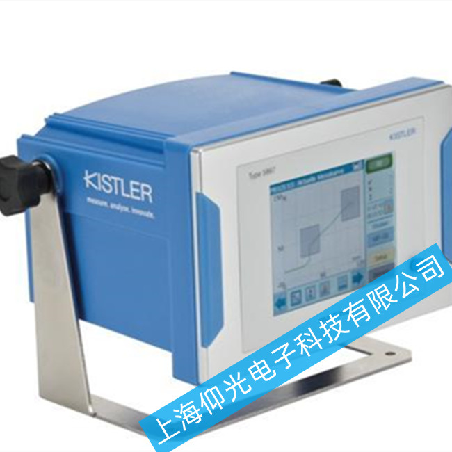 ��ʯ��Kistler�^�̱O�����S�ޮaƷ��B