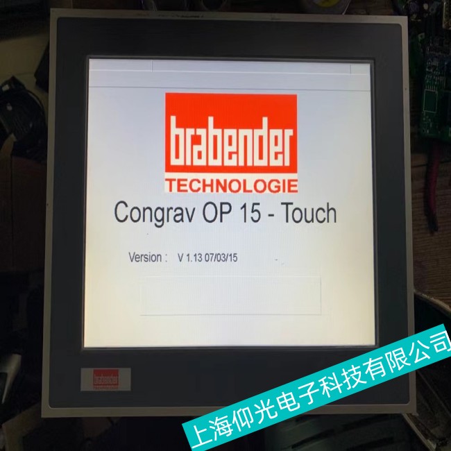 �����v��Beckhoff�����|����C5102-0010��Ҋ��������Щ��