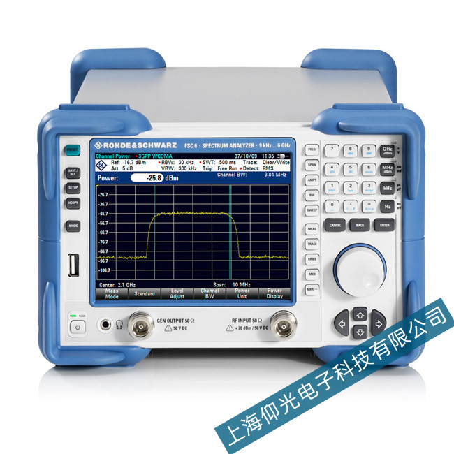 ����S���_���cʩ�ߴ�FSC6�l�V�����x�ɼ�������̖