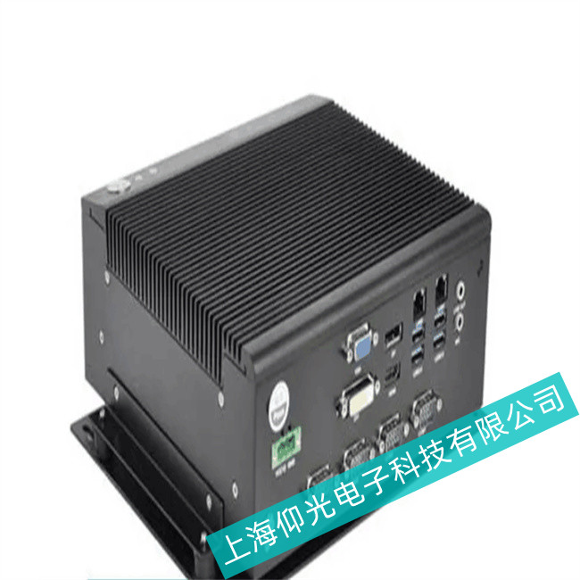 �B�Ƹ���Ȼ��ݔ�ͣ�Kontron���؄����ؙC�|�����}