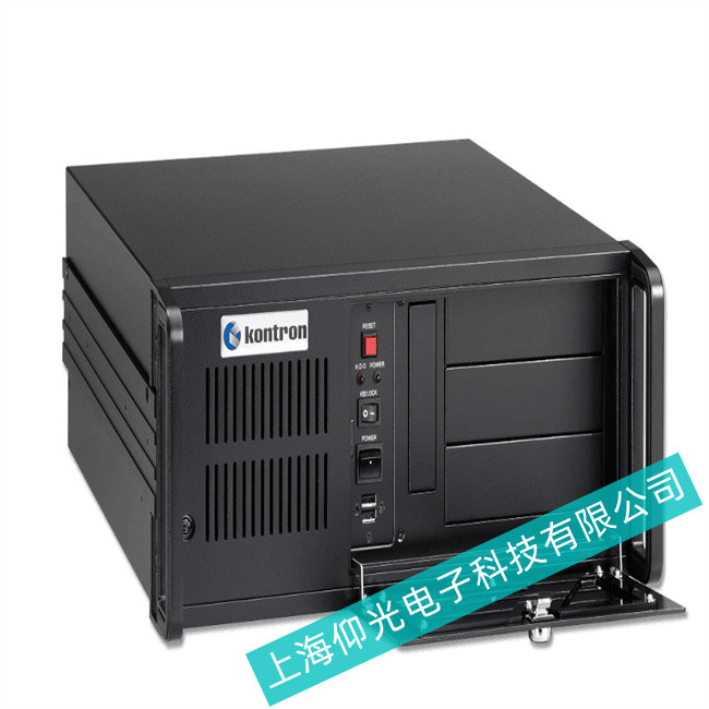 ��Ȼ��ݔ�ͣ�Kontron���؄�(chu��ng)���ؙC(j��)�|��ƫ�����ԭ��