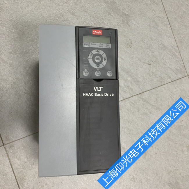 Danfoss����˹׃�l���^(gu��)������ԭ��̎������