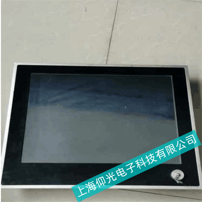 ���X�Cͨ늺󱶸��|����CP3919�o�@ʾ���Ͻ�Q����