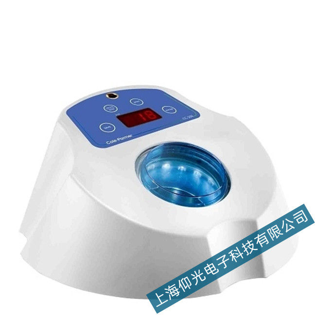 �Ơ���ĬCC-200����Ӌ������Դ���������Ų鼼��