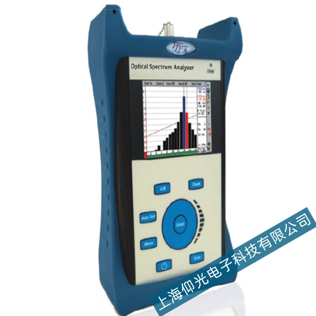 ����(gu��)TTI��yʽ���V�xFTE-8000���ϾS�޷�������Щ��