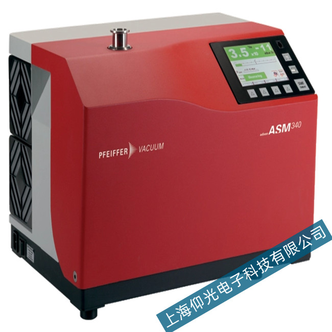 ���հl(f��)��պ��|(zh��)�V�z©�xASM 340���ӱù��ϟ����z��