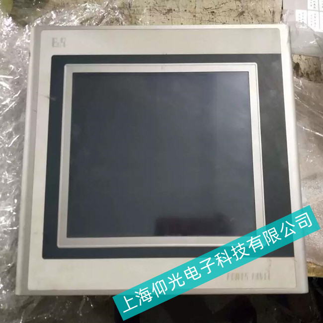 ��ˎ�CB&Rؐ���R�|����5PP120�|���o���������`���S�ރɴ󷽷�