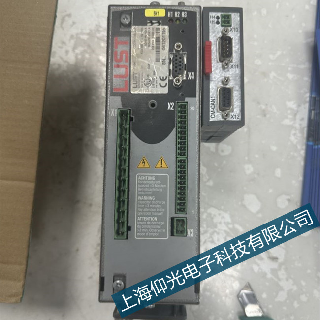 LUST·˹���ŷ������Դ����ϷŴ����S������