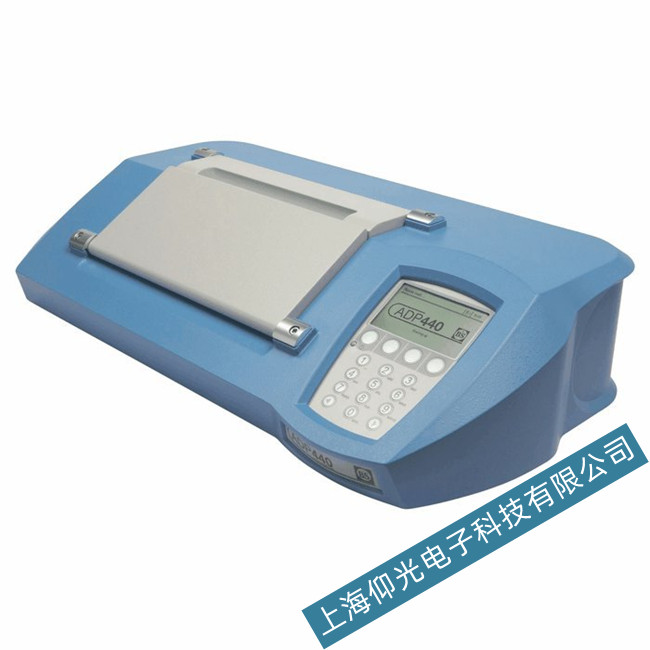 �Ơ���Ĭ81250-10����x�o��������ԭ���Ų�