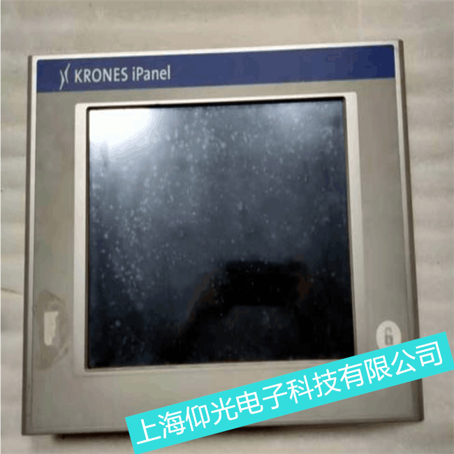 ���d����܇���I(y��)ؐ���R�|����4PP220.0571-45��늟����U