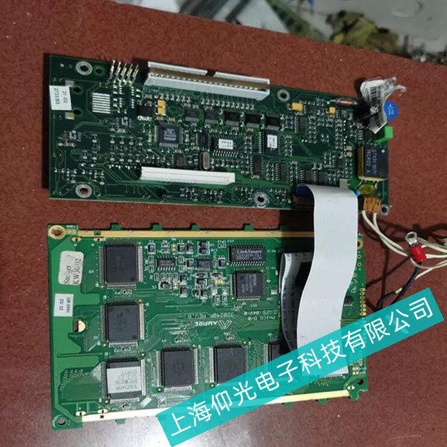 ؐ���R�|����4PP220.0571-45�S���c���߉�����ϱ��F��