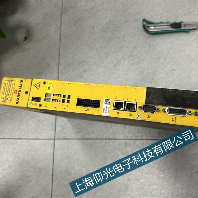 �麣�������ŷ�����1102���a�S�ރr���Ƕ���