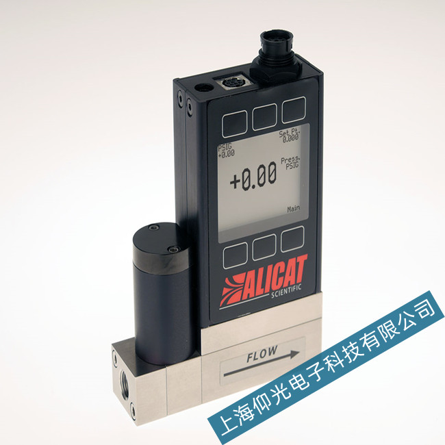 ALICAT���￨��PCD����������ָʾ�������S��