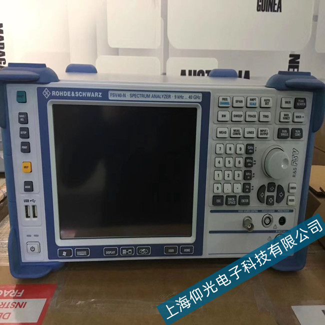 ���݂�/�ǵ��l�V�����x��Ҋ(ji��n)���ϙz�y(c��)�S���Ϻ��c(di��n)