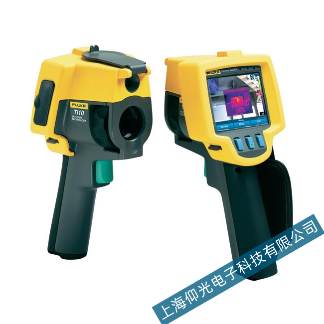 ������Ti10�t�����x�o����(w��n)���������ԭ���Ų�