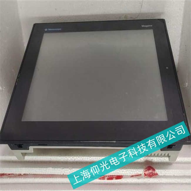 ����S�޼��g��տ-ʩ�͵��@ʾ��XBTGT2220 485����ͨӍ������Q����