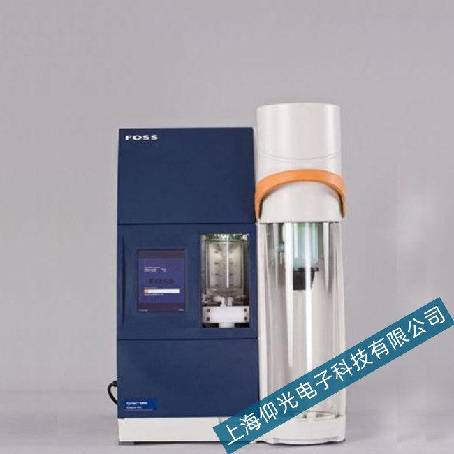 ������˹�P�϶����xKjeltec 8400���F(xi��n)��(w��n)�}��ô���r(sh��)��Q��