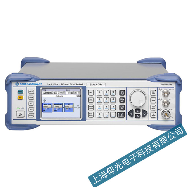 �S���_��SMB100A��̖�l�������ή���