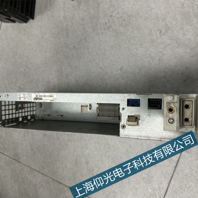 ��ʿ��(l��)HVEϵ���ŷ���F2009���a�S�޽�(j��ng)�(y��n)��̎��