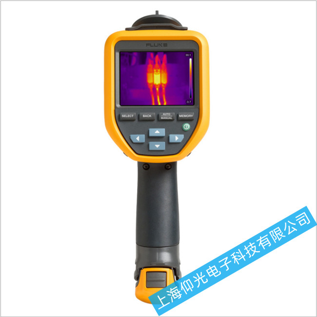 ������TiS20+MAX ����x���ϾS�ޱ��B(y��ng)�c