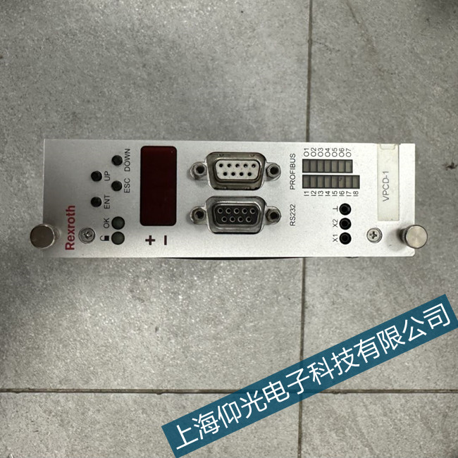 ��ʿ��hmvϵ���ŷ��(q��)��(d��ng)����(sh��)��(j��)����e(cu��)�`�S���\��ָ��