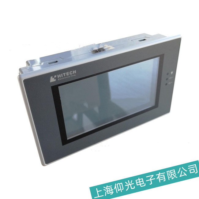 HITECH��̩���|����PWS6A00T-P�o(w��)������(d��ng)������δ_�������c(di��n)��