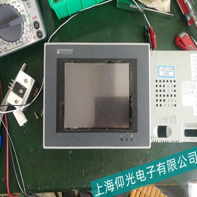 �|ݸ��HITECH��̩���|����PWS6A00T-P�����·���ϾS�ރr��(sh��)��