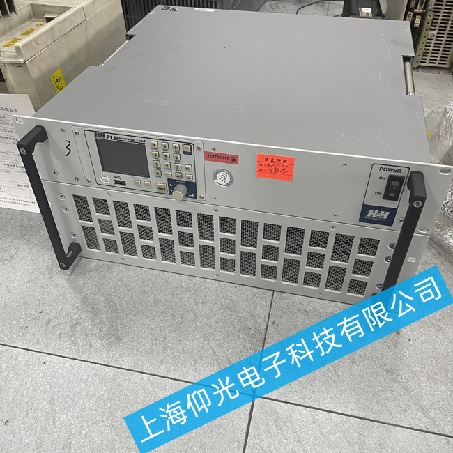 ��H&H�Դ�S��-H&Hֱ���Դ�S���Ă���Ҋ����