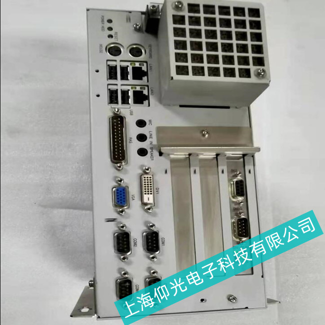 �t���ИI�����˹���ؙCPS3710A-T42-1G-XJ60�o��ͨӍ����ԭ��