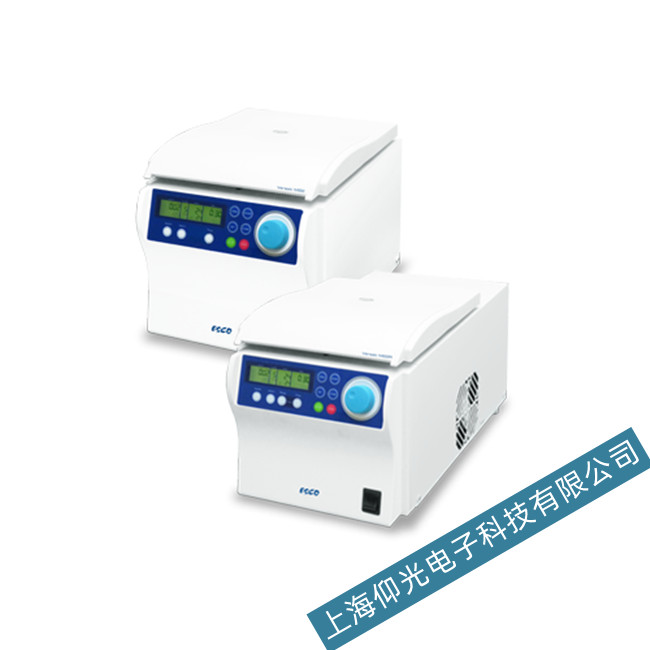 �¼���ˇ˼���x�ęC(j��)MCV��������(w��n)�}�z��S�޷���