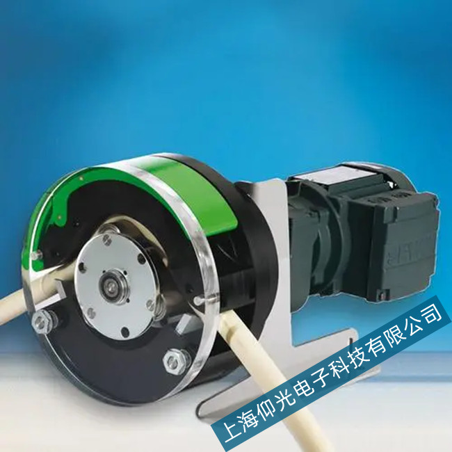 ���������(d��ng)��Smart F40�_(k��i)�C(j��)�o(w��)푑�(y��ng)��ô�S�ޣ�